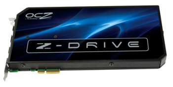 ocz z-drive ssd.png